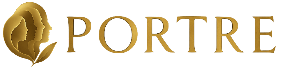 QR Wallet Loyalty